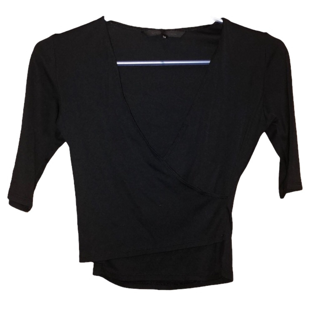 Guess shirt